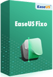 easeus-fixo